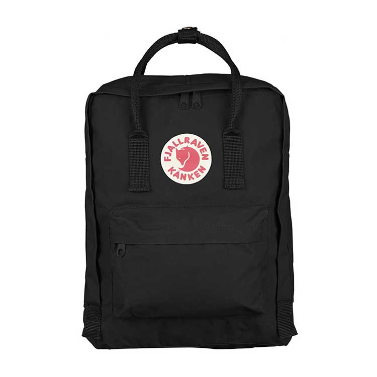 Fjallraven Kanken Pack - Image 10
